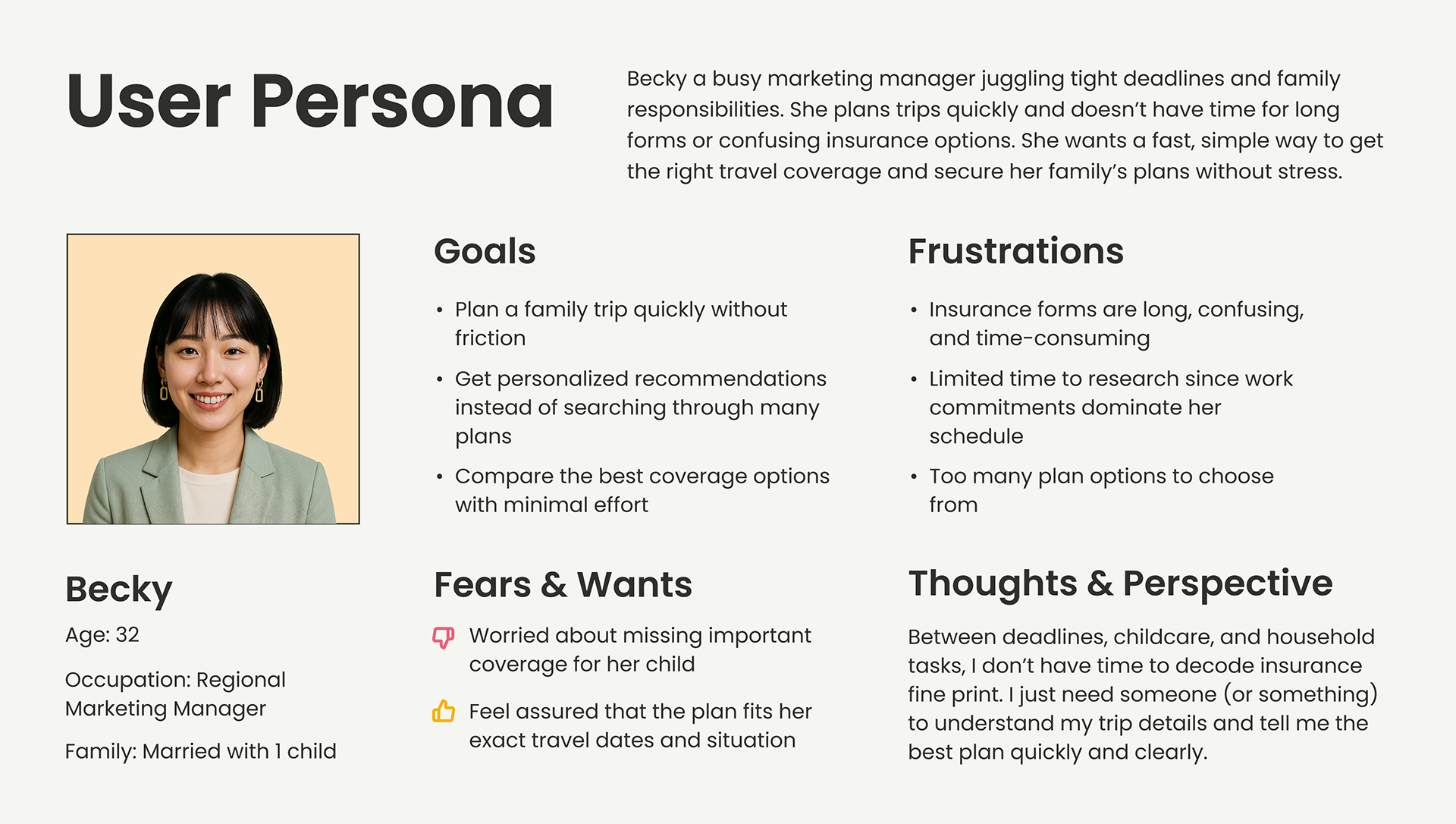 Swiftly Colour Palette